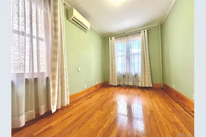 46-19 65th Place, Woodside, NY 11377 - Photo 11