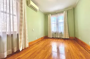 46-19 65th Pl, Woodside, NY 11377 - Photo 11