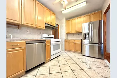 46-19 65th Place, Woodside, NY 11377 - Photo 15