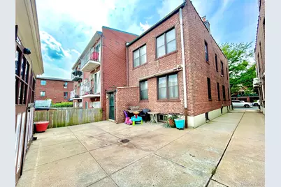 46-19 65th Place, Woodside, NY 11377 - Photo 5