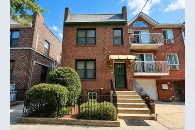 46-19 65th Place, Woodside, NY 11377 - Photo 1