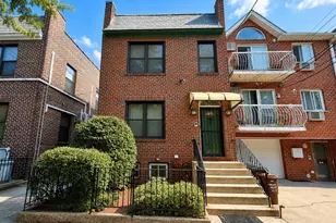 46-19 65th Pl, Woodside, NY 11377 - Photo 1