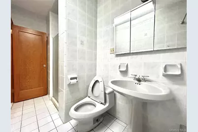 46-19 65th Place, Woodside, NY 11377 - Photo 23