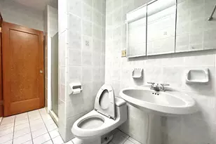 46-19 65th Pl, Woodside, NY 11377 - Photo 23