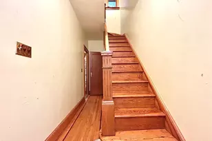 46-19 65th Pl, Woodside, NY 11377 - Photo 13