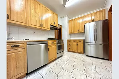 46-19 65th Place, Woodside, NY 11377 - Photo 7