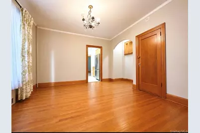 46-19 65th Place, Woodside, NY 11377 - Photo 19