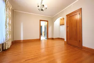 46-19 65th Pl, Woodside, NY 11377 - Photo 19
