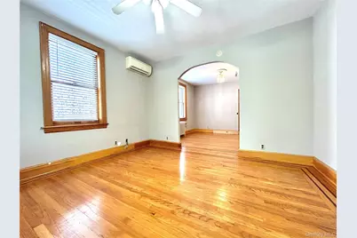 46-19 65th Place, Woodside, NY 11377 - Photo 9