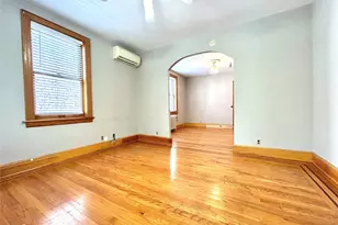 46-19 65th Pl, Woodside, NY 11377 - Photo 9