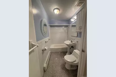 3454 Boller Avenue #1, Bronx, NY 10475 - Photo 3
