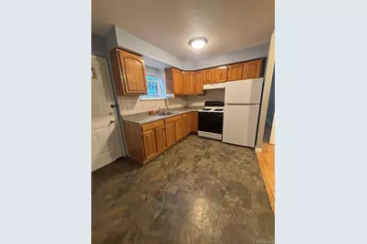 3454 Boller Avenue #1, Bronx, NY 10475 - Photo 1
