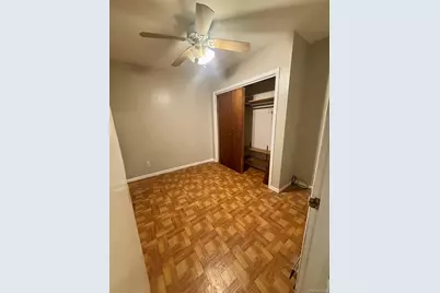 3454 Boller Avenue #1, Bronx, NY 10475 - Photo 5