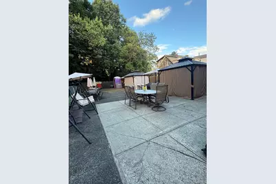3454 Boller Avenue #1, Bronx, NY 10475 - Photo 7