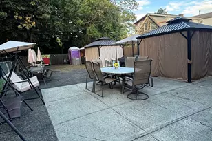 3454 Boller Ave, Bronx, NY 10475 - Photo 7