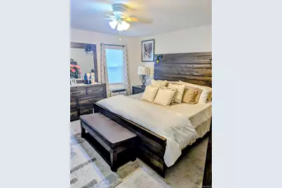 130 Glenwood Avenue #87, Yonkers, NY 10701 - Photo 5