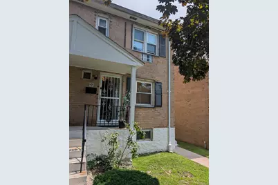 130 Glenwood Avenue #87, Yonkers, NY 10701 - Photo 1