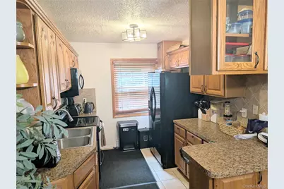 130 Glenwood Avenue #87, Yonkers, NY 10701 - Photo 3