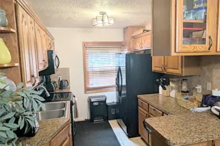 130 Glenwood Ave, Yonkers, NY 10701 - Photo 3