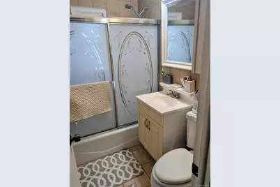 130 Glenwood Avenue #87, Yonkers, NY 10701 - Photo 7