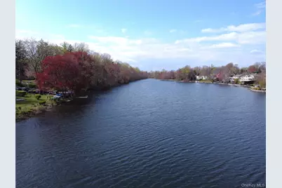 1243 California Road #2R, Eastchester, NY 10709 - Photo 27