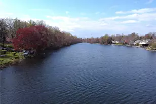 1243 California Rd, Eastchester, NY 10709 - Photo 27