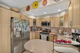 1243 California Rd, Eastchester, NY 10709 - Photo 11