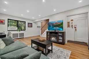 1243 California Rd, Eastchester, NY 10709 - Photo 3