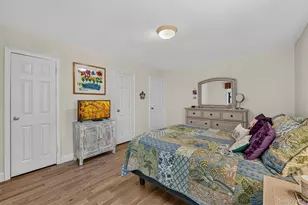1243 California Rd, Eastchester, NY 10709 - Photo 17