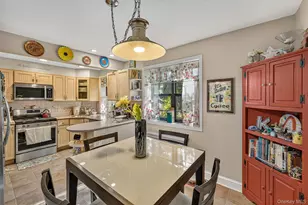 1243 California Rd, Eastchester, NY 10709 - Photo 9