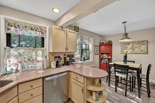 1243 California Rd, Eastchester, NY 10709 - Photo 13