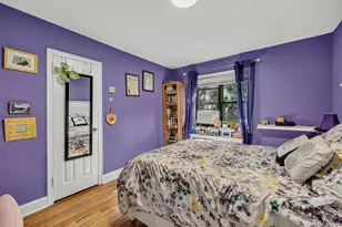 1243 California Rd, Eastchester, NY 10709 - Photo 19