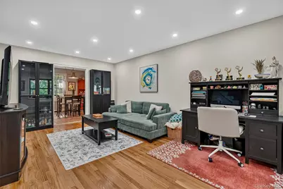 1243 California Road #2R, Eastchester, NY 10709 - Photo 5