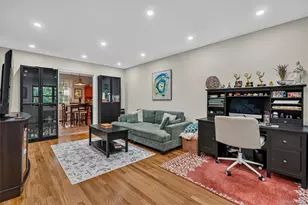 1243 California Rd, Eastchester, NY 10709 - Photo 5