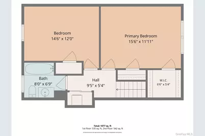 1243 California Road #2R, Eastchester, NY 10709 - Photo 29