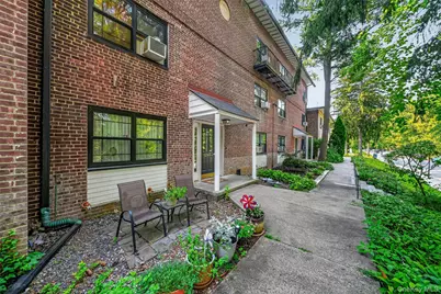 1243 California Road #2R, Eastchester, NY 10709 - Photo 1