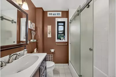 1243 California Road #2R, Eastchester, NY 10709 - Photo 21