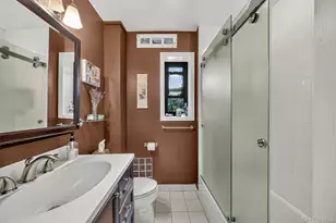1243 California Rd, Eastchester, NY 10709 - Photo 21