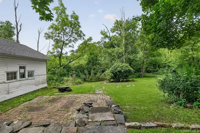 71 North Road, Highland, NY 12528 - Photo 39