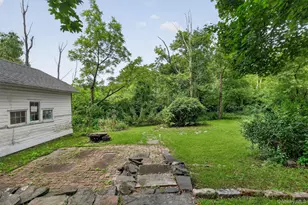 71 North Rd, Highland, NY 12528 - Photo 39
