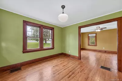 71 North Road, Highland, NY 12528 - Photo 11