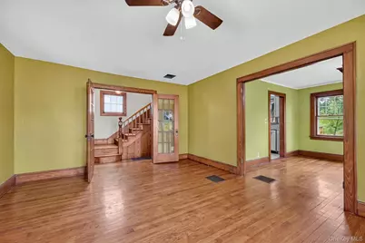 71 North Road, Highland, NY 12528 - Photo 9