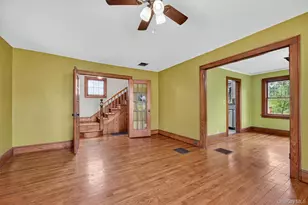 71 North Rd, Highland, NY 12528 - Photo 9