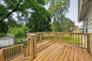 71 North Rd, Highland, NY 12528 - Photo 29