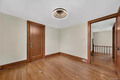 71 North Road, Highland, NY 12528 - Photo 27