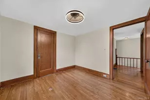 71 North Rd, Highland, NY 12528 - Photo 27