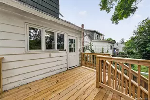 71 North Rd, Highland, NY 12528 - Photo 31