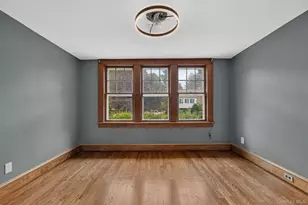 71 North Rd, Highland, NY 12528 - Photo 19