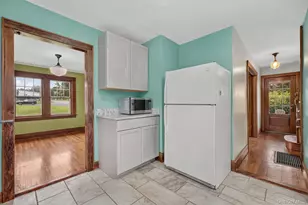 71 North Rd, Highland, NY 12528 - Photo 15