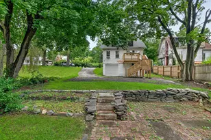 71 North Rd, Highland, NY 12528 - Photo 41
